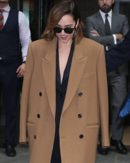 Emilia-Clarke-61534.jpg
