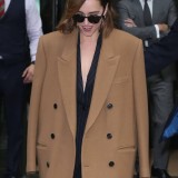 Emilia-Clarke-61534