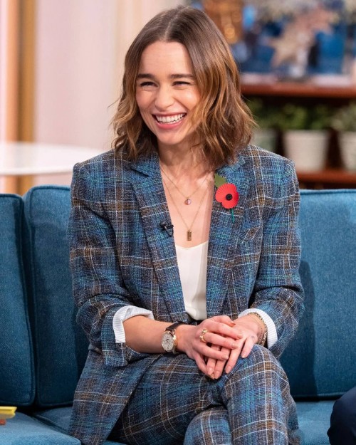 Emilia-Clarke-61536.jpg