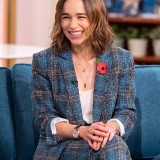 Emilia-Clarke-61536