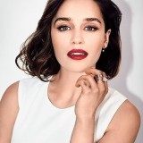 Emilia-Clarke-61539