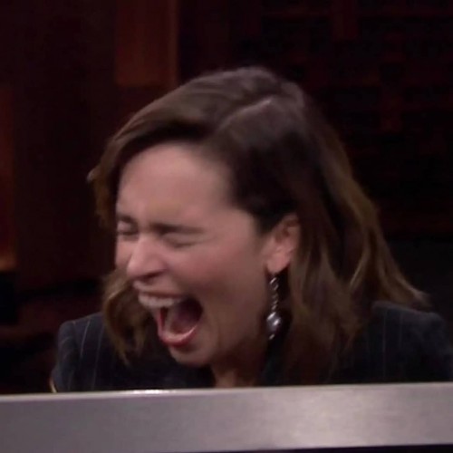 Emilia-Clarke-61540.jpg