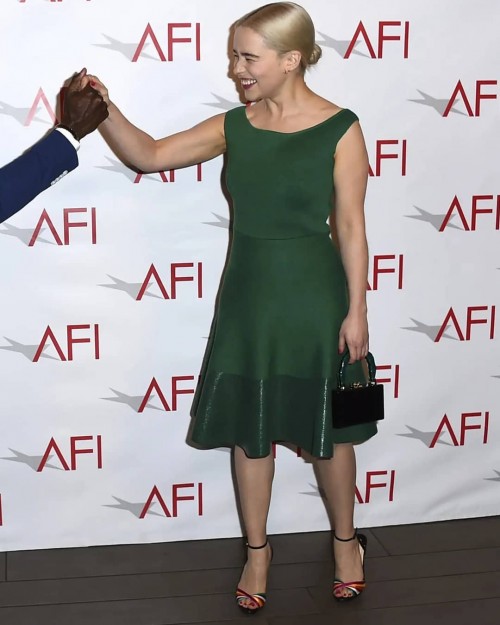 Emilia-Clarke-61543.jpg