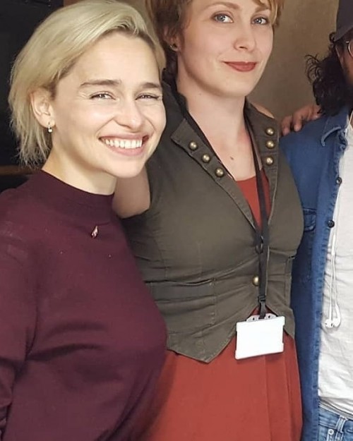 Emilia-Clarke-61544.jpg