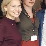 Emilia-Clarke-61544