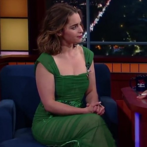 Emilia-Clarke-61545.jpg