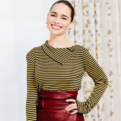 Emilia-Clarke-61546.jpg