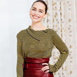 Emilia-Clarke-61546
