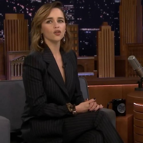 Emilia-Clarke-61547.jpg