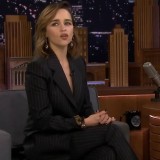 Emilia-Clarke-61547
