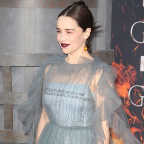 Emilia-Clarke-61548.jpg