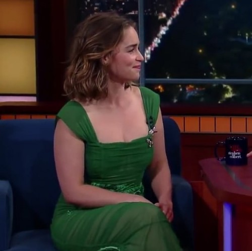 Emilia-Clarke-61550.jpg