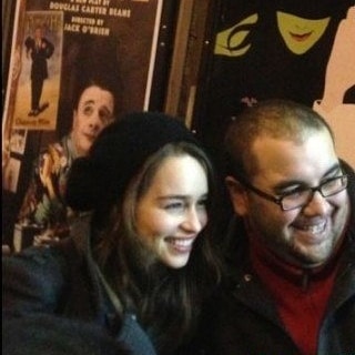 Emilia-Clarke-61551.jpg