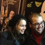 Emilia-Clarke-61551