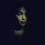 Emilia-Clarke-61552