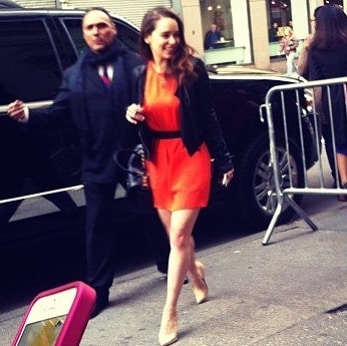 Emilia-Clarke-61553.jpg