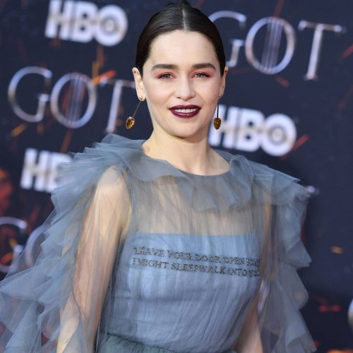 Emilia-Clarke-61554.jpg