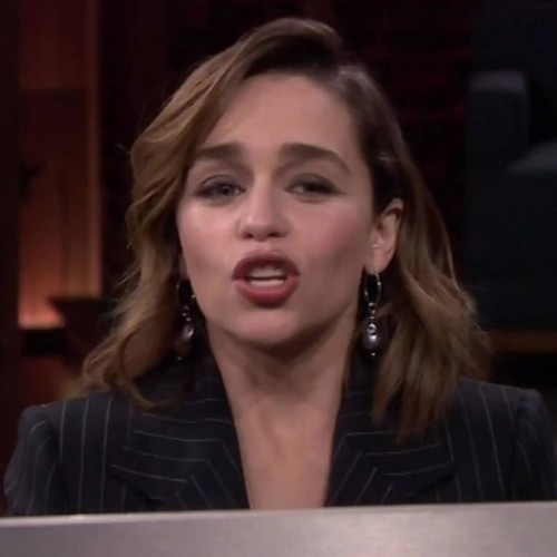 Emilia-Clarke-61559.jpg