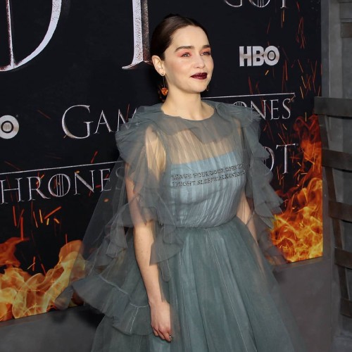 Emilia-Clarke-61561.jpg