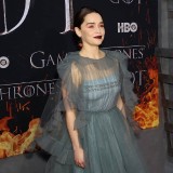 Emilia-Clarke-61561