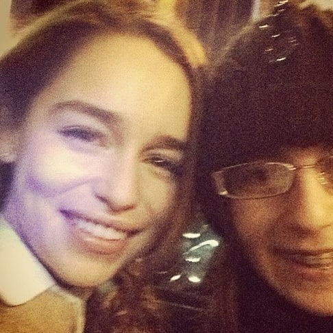 Emilia-Clarke-61563.jpg