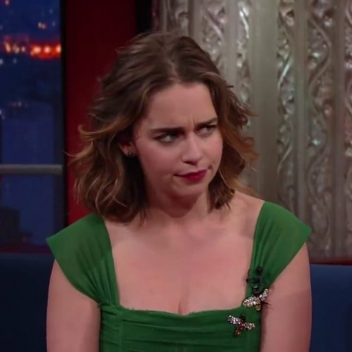 Emilia-Clarke-61565.jpg