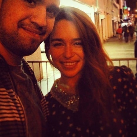 Emilia-Clarke-61566.jpg