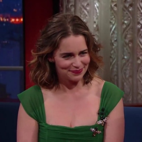Emilia-Clarke-61567.jpg