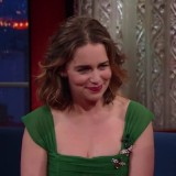 Emilia-Clarke-61567