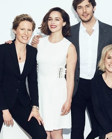Emilia-Clarke-61568.jpg