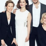 Emilia-Clarke-61568