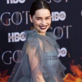 Emilia-Clarke-61570