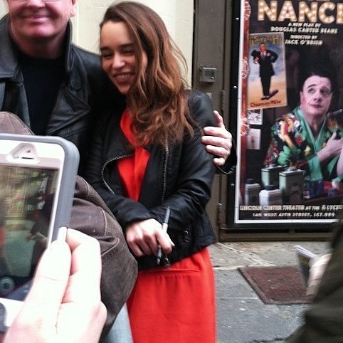 Emilia-Clarke-61571.jpg