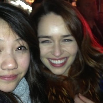 Emilia-Clarke-61574.jpg