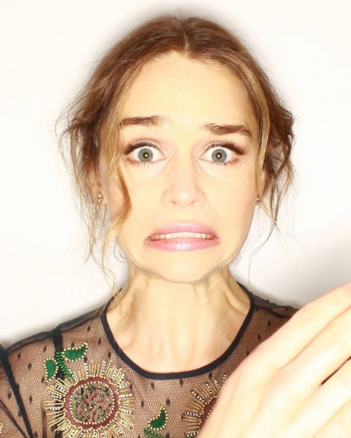 Emilia-Clarke-61576.jpg