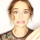 Emilia-Clarke-61576