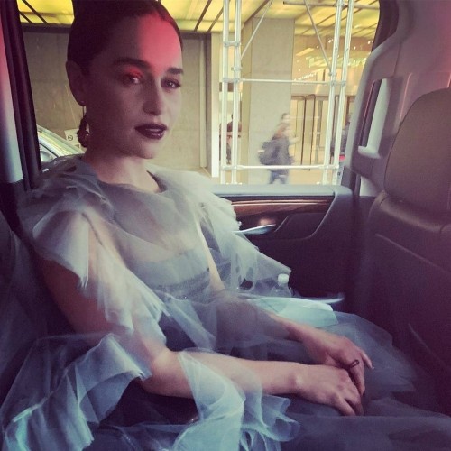 Emilia-Clarke-61577.jpg