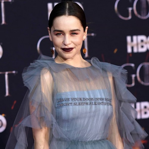 Emilia-Clarke-61579.jpg