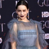 Emilia-Clarke-61579