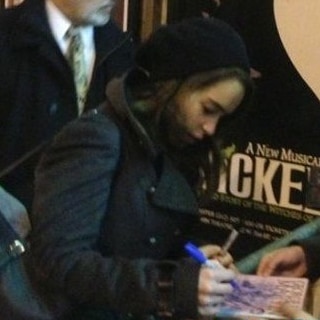 Emilia-Clarke-61581.jpg
