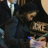 Emilia-Clarke-61581