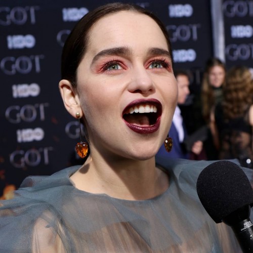 Emilia-Clarke-61582.jpg