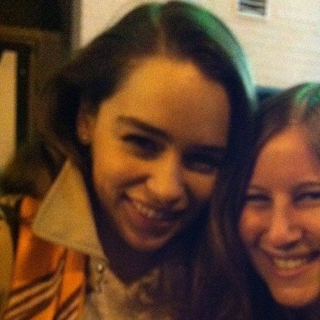 Emilia-Clarke-61583.jpg