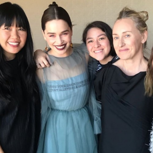 Emilia-Clarke-61584.jpg