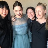 Emilia-Clarke-61584