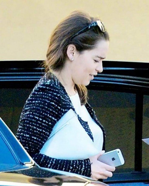 Emilia-Clarke-61585.jpg
