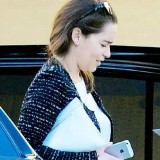 Emilia-Clarke-61585