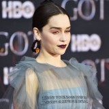 Emilia-Clarke-61586