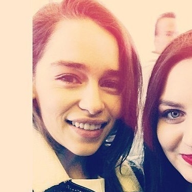 Emilia-Clarke-61588.jpg