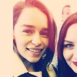 Emilia-Clarke-61588